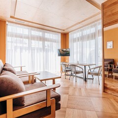 Парк-отель Sunrise Village, Химки, Московская область