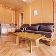 Парк-отель Sunrise Village, Химки, Московская область