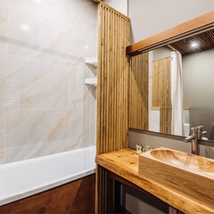 Парк-отель Sunrise Village, Химки, Московская область