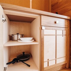 Парк-отель Sunrise Village, Химки, Московская область