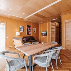 Парк-отель Sunrise Village, Химки, Московская область