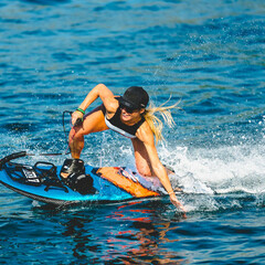 Парк-отель Sunrise Village, Химки, Московская область