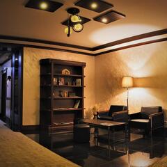 Отель Central Hotel, Ереван