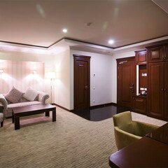 Отель Central Hotel, Ереван