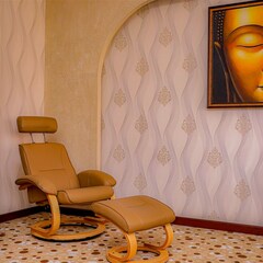 Отель Central Hotel, Ереван