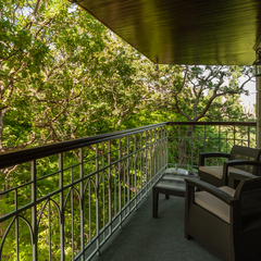 Гостевой дом Замок, Ялта, Крым