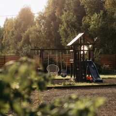 Гостевой дом Talo Joki, Кондопожский район, Республика Карелия