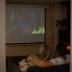 Гостевой дом Talo Joki, Кондопожский район, Республика Карелия