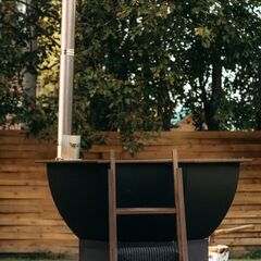 Гостевой дом Talo Joki, Кондопожский район, Республика Карелия