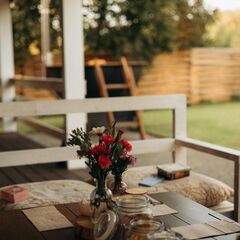 Гостевой дом Talo Joki, Кондопожский район, Республика Карелия