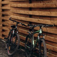 Гостевой дом Talo Joki, Кондопожский район, Республика Карелия