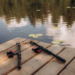 Гостевой дом Talo Joki, Кондопожский район, Республика Карелия