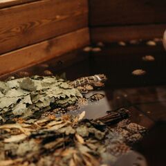 Гостевой дом Talo Joki, Кондопожский район, Республика Карелия