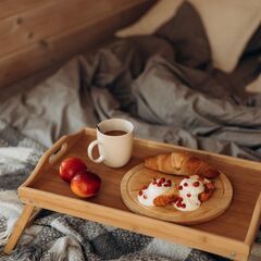 Гостевой дом Talo Joki, Кондопожский район, Республика Карелия