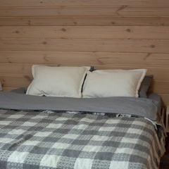 Гостевой дом Talo Joki, Кондопожский район, Республика Карелия