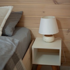 Гостевой дом Talo Joki, Кондопожский район, Республика Карелия