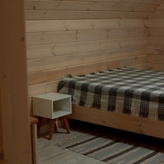 Гостевой дом Talo Joki, Кондопожский район, Республика Карелия