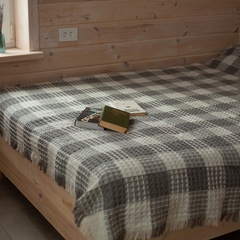 Гостевой дом Talo Joki, Кондопожский район, Республика Карелия