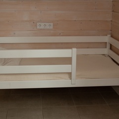 Гостевой дом Talo Joki, Кондопожский район, Республика Карелия