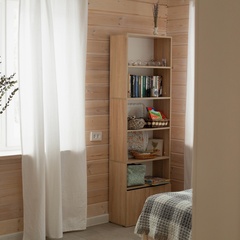 Гостевой дом Talo Joki, Кондопожский район, Республика Карелия