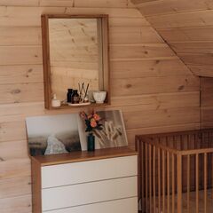 Гостевой дом Talo Joki, Кондопожский район, Республика Карелия