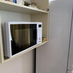 Коттеджный комплекс Лигалэнд, Терскол, Республика Кабардино-Балкария