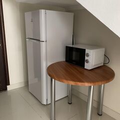 Коттеджный комплекс Лигалэнд, Терскол, Республика Кабардино-Балкария