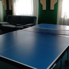 Санаторий-профилакторий Карасук, Карасук, Новосибирская область