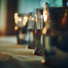 Отель Каморка с Лежанкой у Окна, Одинцовский район, Московская область