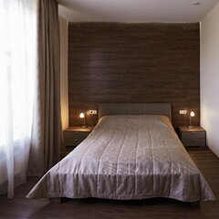 Апартаменты Complex Crystal, Таганрог, Ростовская область