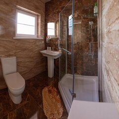 Апартаменты Complex Crystal, Таганрог, Ростовская область