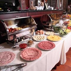 Гостевой дом Вилла Феллини, Судак, Крым