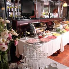 Гостевой дом Вилла Феллини, Судак, Крым