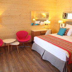 Гостевой дом Вилла Феллини, Судак, Крым