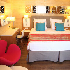 Гостевой дом Вилла Феллини, Судак, Крым