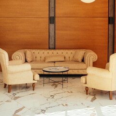 Отель White Sails Residental, Батуми