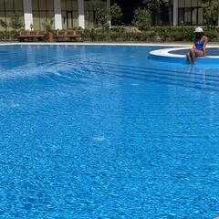 Отель White Sails Residental, Батуми