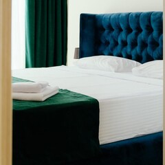 Отель White Sails Residental, Батуми