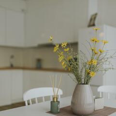 Отель White Sails Residental, Батуми