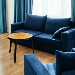 Отель White Sails Residental, Батуми