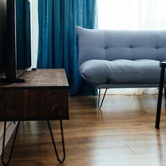 Отель White Sails Residental, Батуми