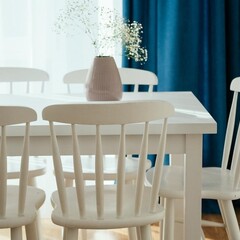 Отель White Sails Residental, Батуми