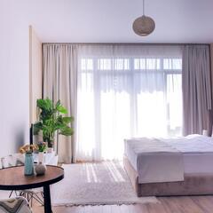 Отель White Sails Residental, Батуми