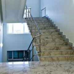 Усадьба Никольская, Тюмень, Тюменская область