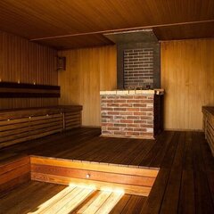 Гостиница Венеция, Каменск-Шахтинский, Ростовская область