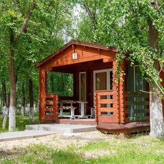 Гостиница Венеция, Каменск-Шахтинский, Ростовская область