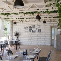 Гостиница Венеция, Каменск-Шахтинский, Ростовская область