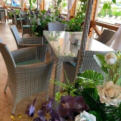 Гостиница Венеция, Каменск-Шахтинский, Ростовская область