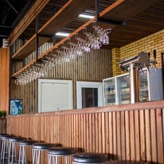 Гостиница Венеция, Каменск-Шахтинский, Ростовская область