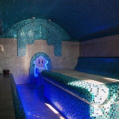 Гостиница Венеция, Каменск-Шахтинский, Ростовская область